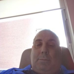 Meet your Posher, Dominic